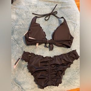 Victoria’s Secret Bikini New